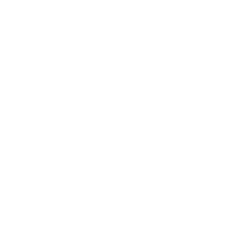 LinkTree